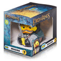 Canard Aragorn (Boxed Edition) - vue 1
