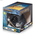 Canard Nazgûl (Boxed Edition) - vue 1