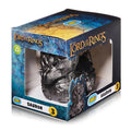 Canard Sauron (Boxed Edition) - vue 1