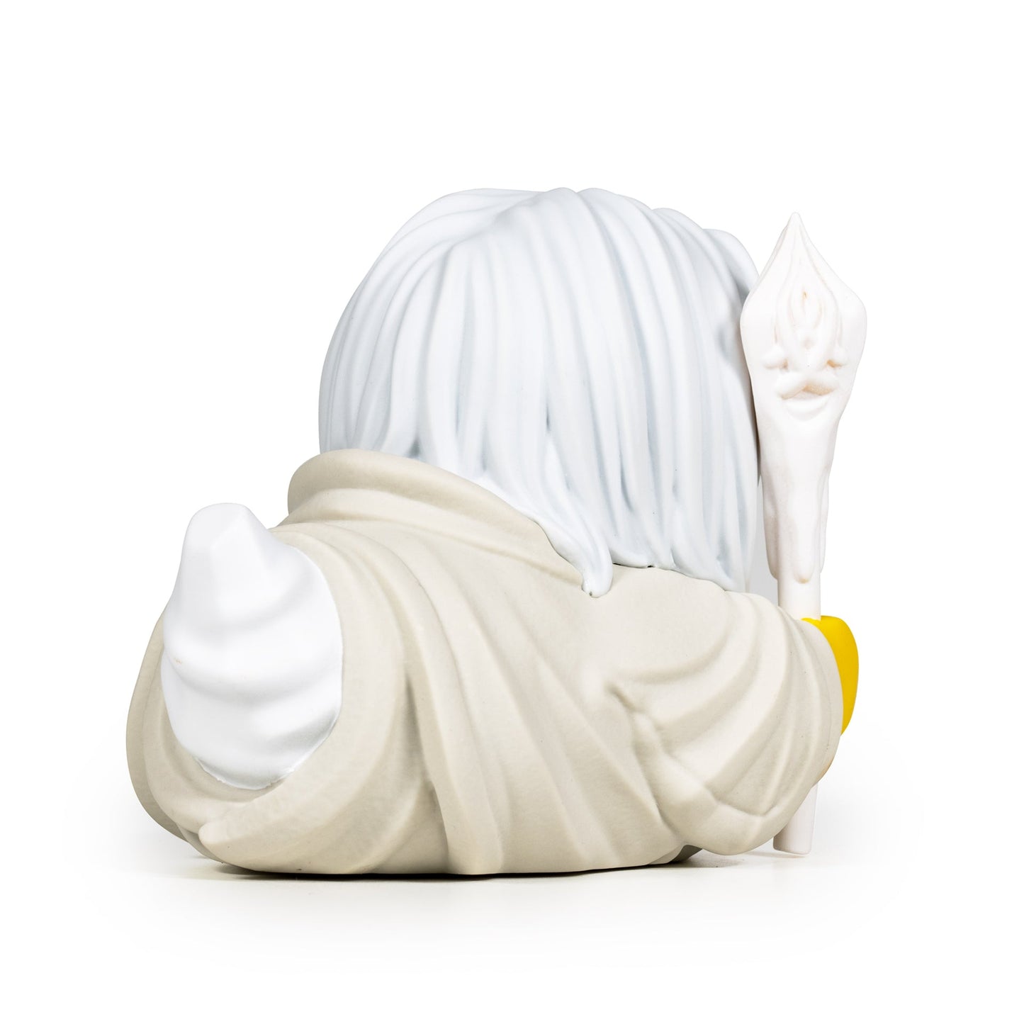 Canard Gandalf le Blanc (First Edition)