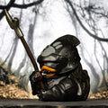 Canard Le Seigneur des Anneaux: Uruk-hai TUBBZ (First Edition) - vue 1