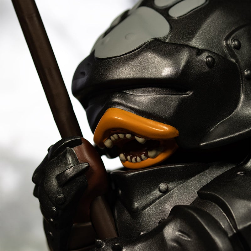 Canard Uruk-hai (Boxed Edition) - vue 6