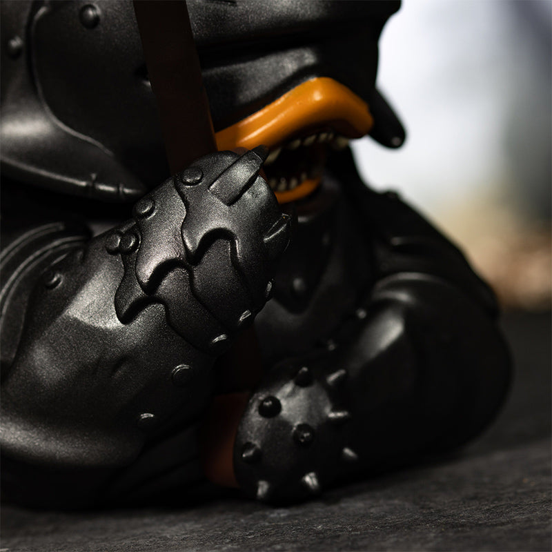 Uruk-hai Duck (første udgave)