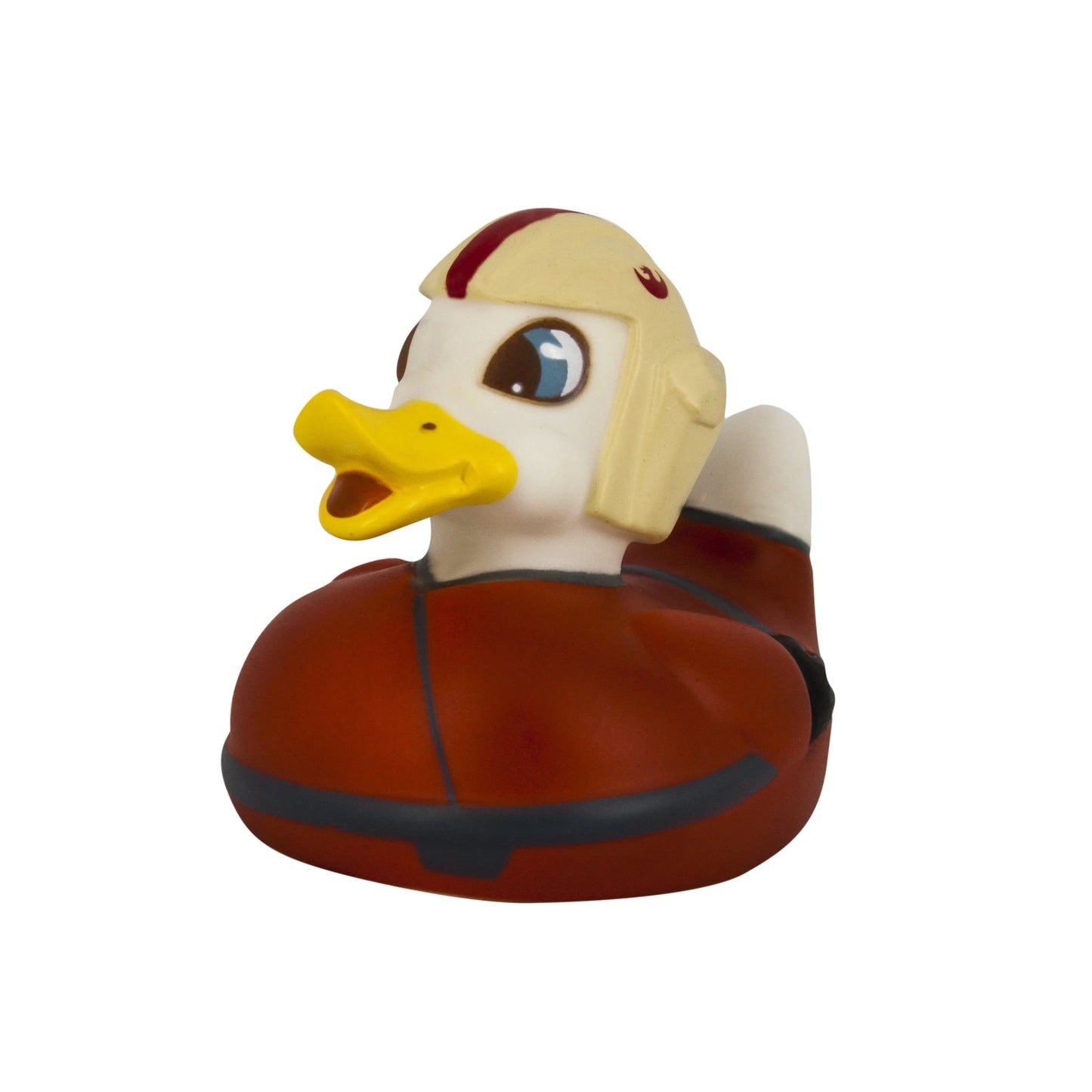 Canard Luke Pondwalker Locomocean CoinCaillerie