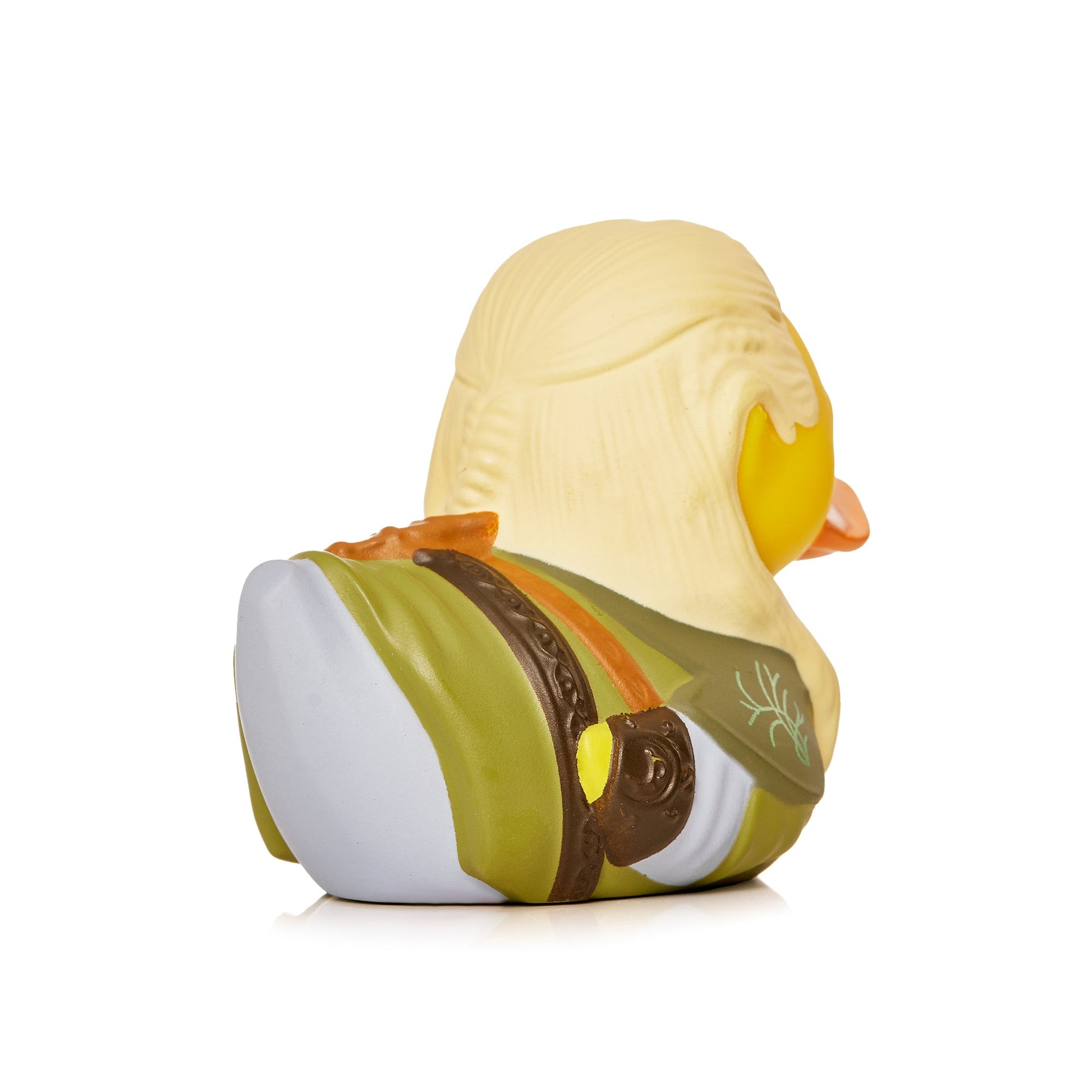 Canard Legolas (Mini Edition) TUBBZ CoinCaillerie