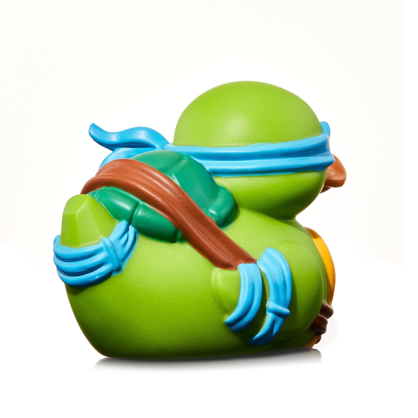 Canard Leonardo (Mini Edition) - vue 13