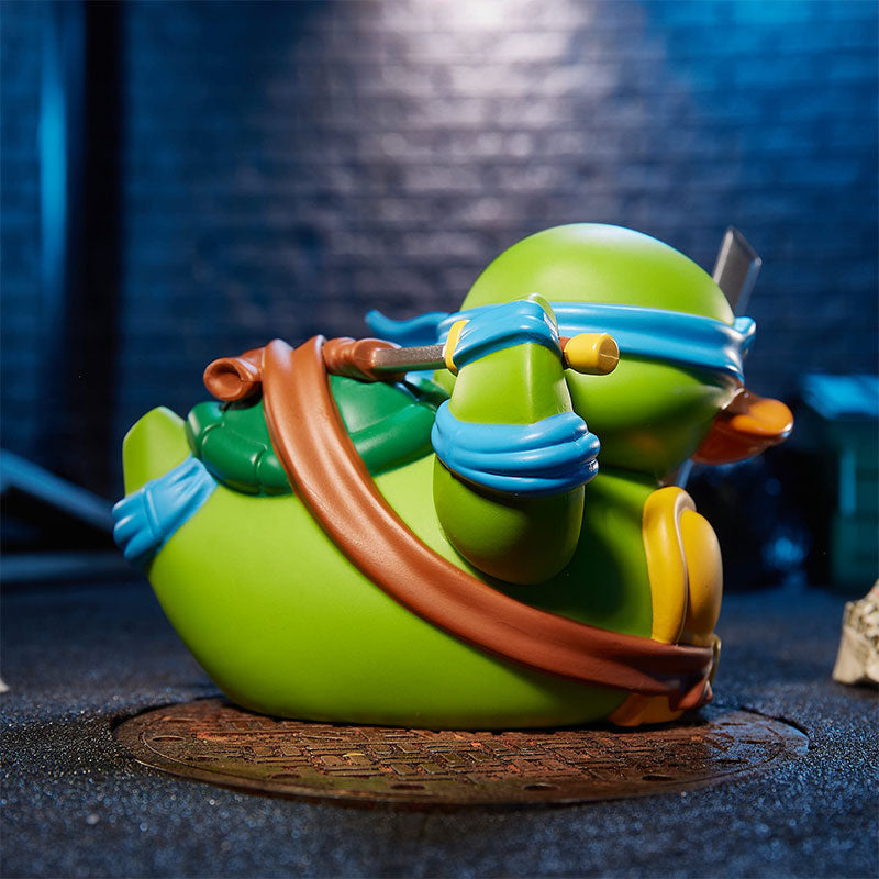 Chargement en cours...