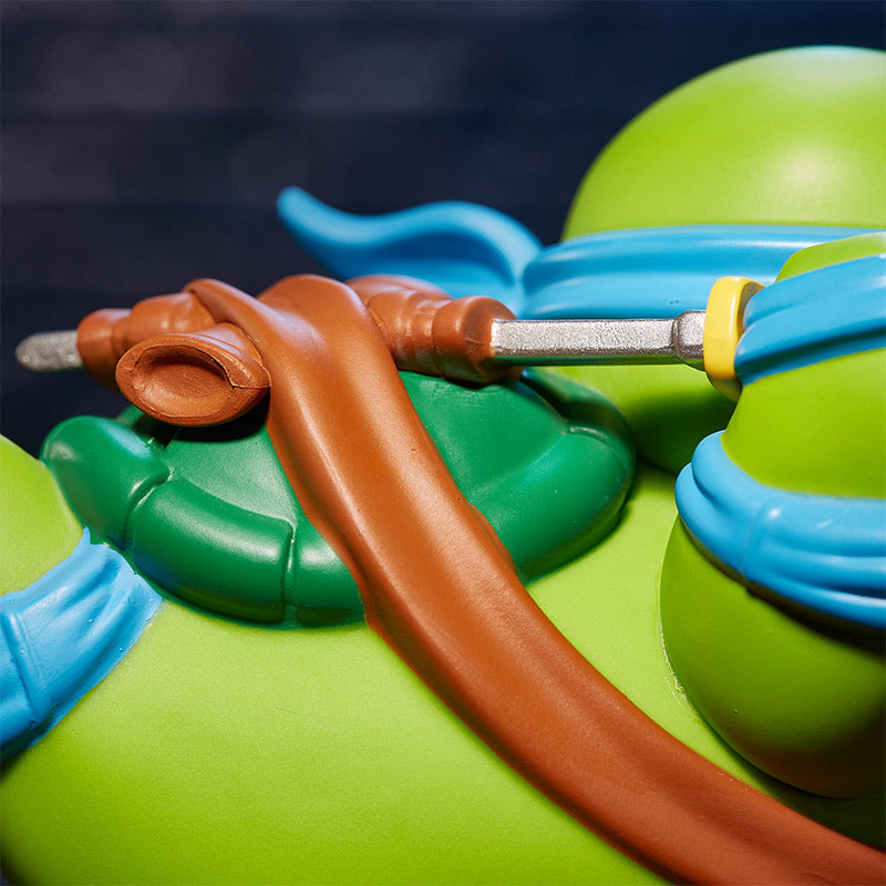 Chargement en cours...