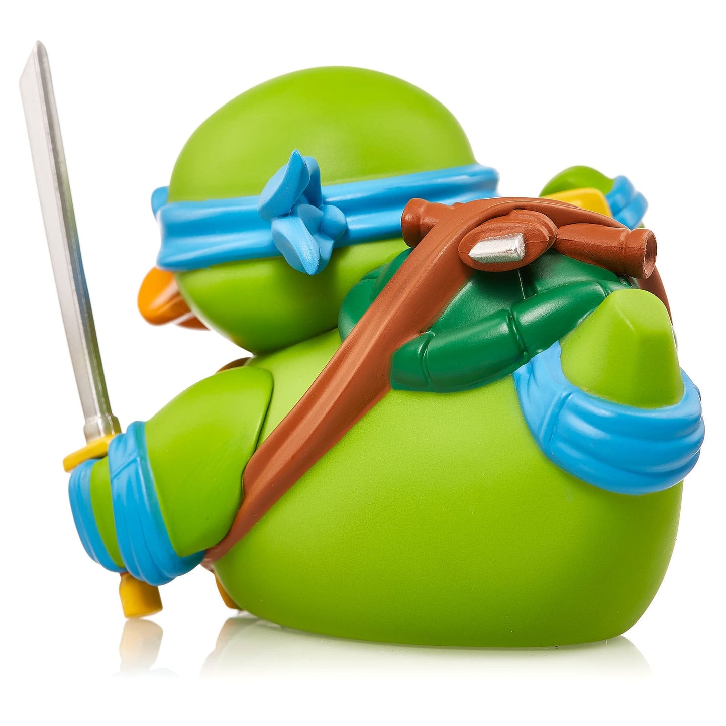 Chargement en cours...