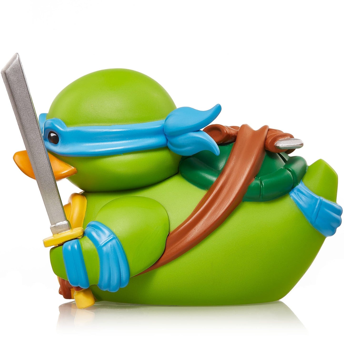 Chargement en cours...