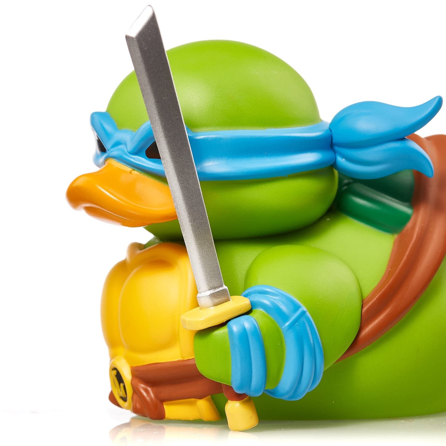 Chargement en cours...