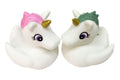 licorne de bain lumineuse magni 2980 B 5707594298091