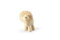 lion de bain tikiri 4792247003352