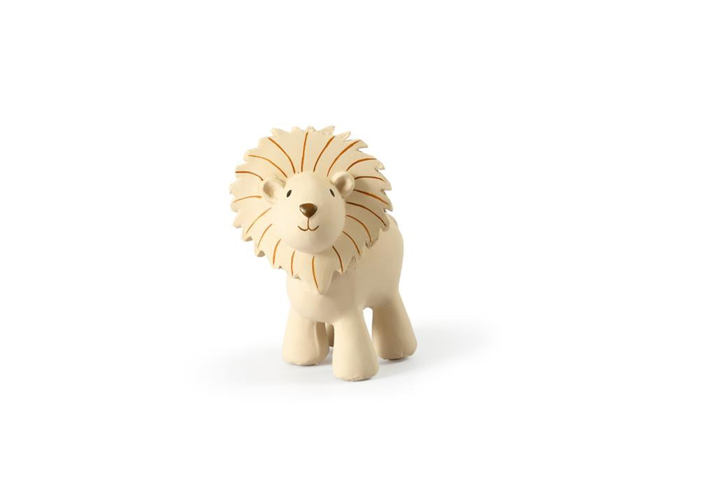 lion de bain tikiri 4792247003352