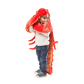 Déguisement Enfant Homard - Wild & Soft