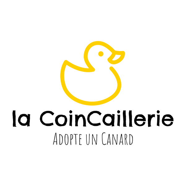 750600_4 750600_4