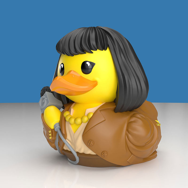 dc comics lois lane tubbz first edition