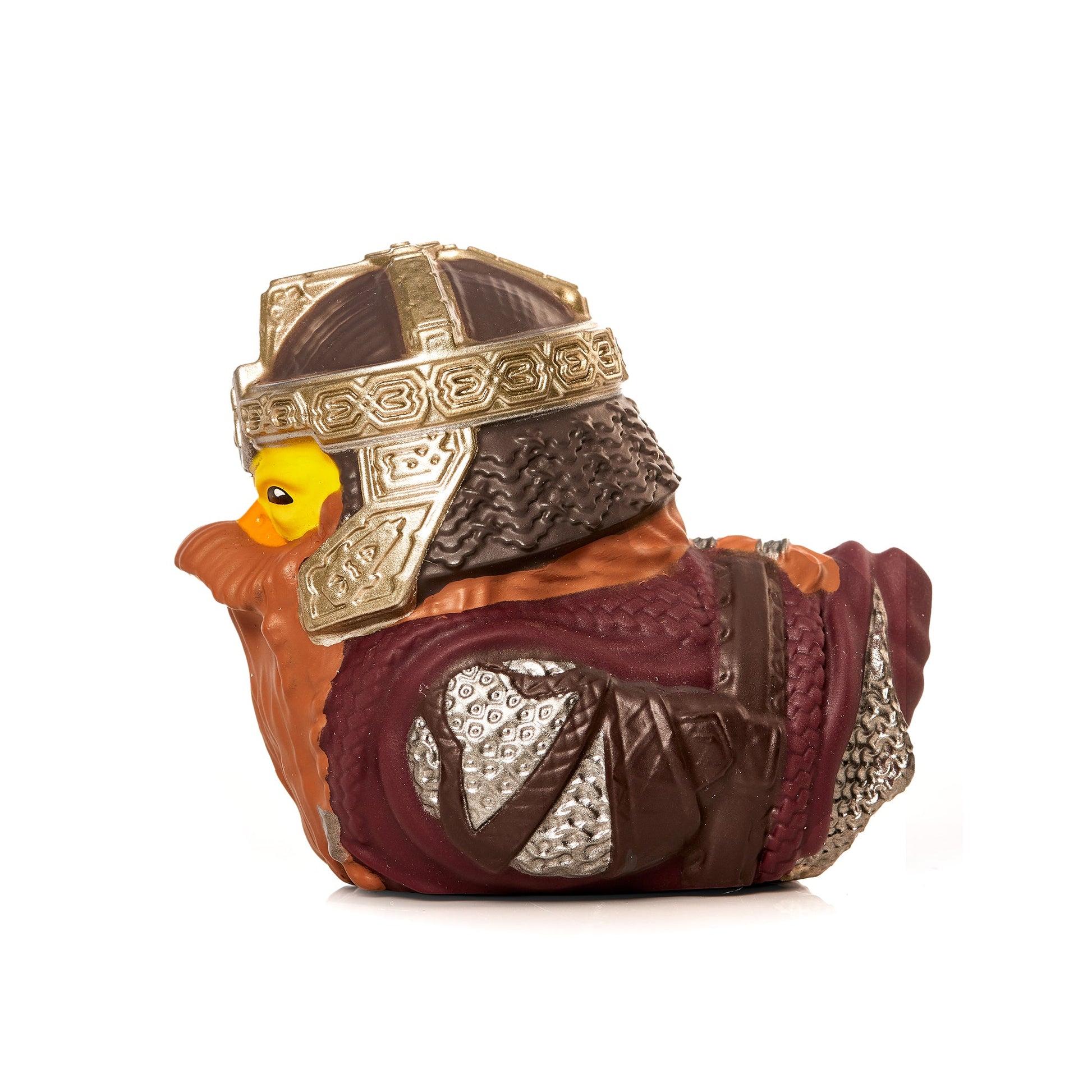 Canard Gimli (Mini Edition) TUBBZ CoinCaillerie