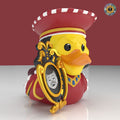Canard Lord Farquaad (First Edition) - vue 1