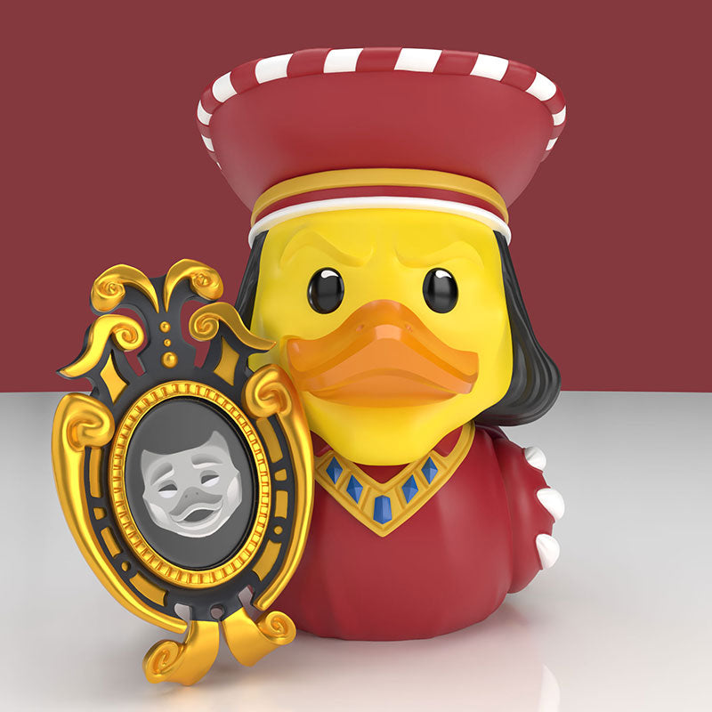 Canard Lord Farquaad (First Edition) - vue 3