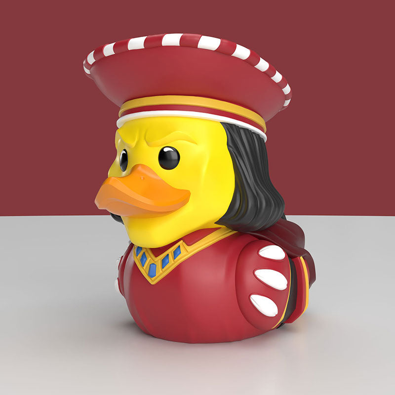 Canard Lord Farquaad (Mini Edition) - vue 4