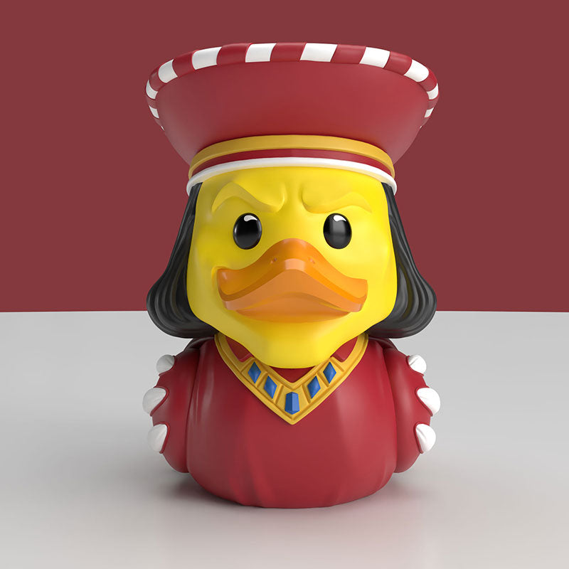 Canard Lord Farquaad (Mini Edition) - vue 3