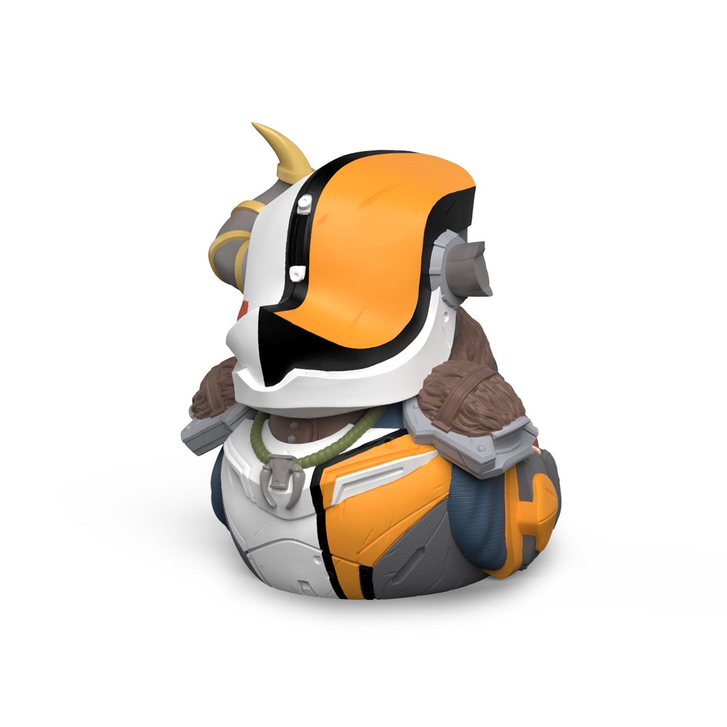 Canard Lord Shaxx (Mini Edition) TUBBZ CoinCaillerie