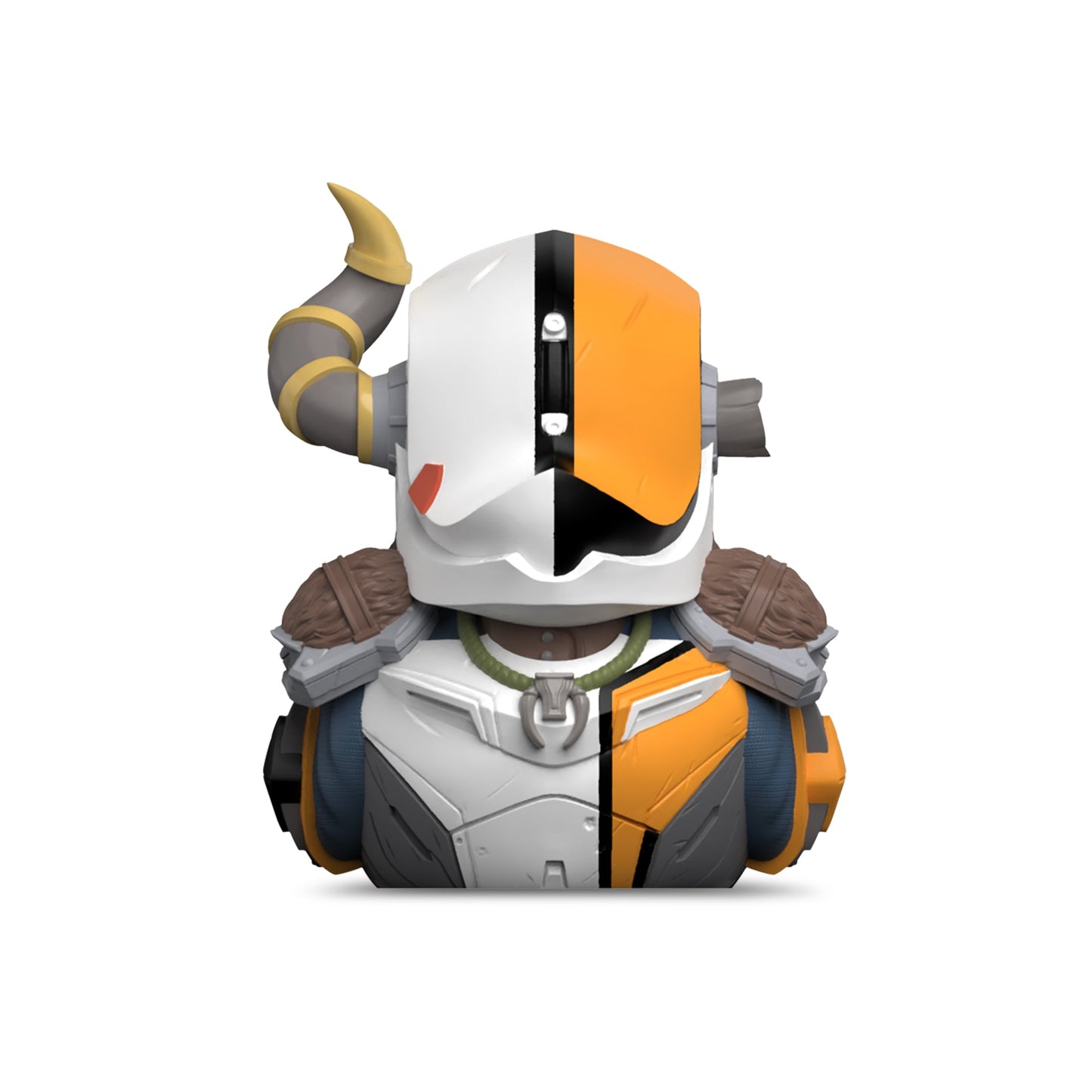 Canard Lord Shaxx (Mini Edition) TUBBZ CoinCaillerie