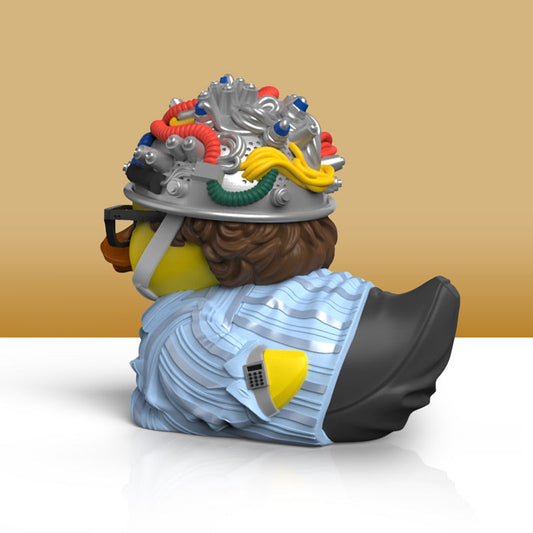 Pato Louis Tully (Primera edición)