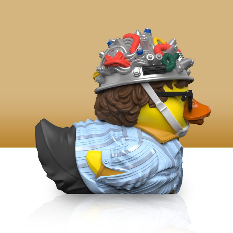 Дак Луи Талли (первое издание)