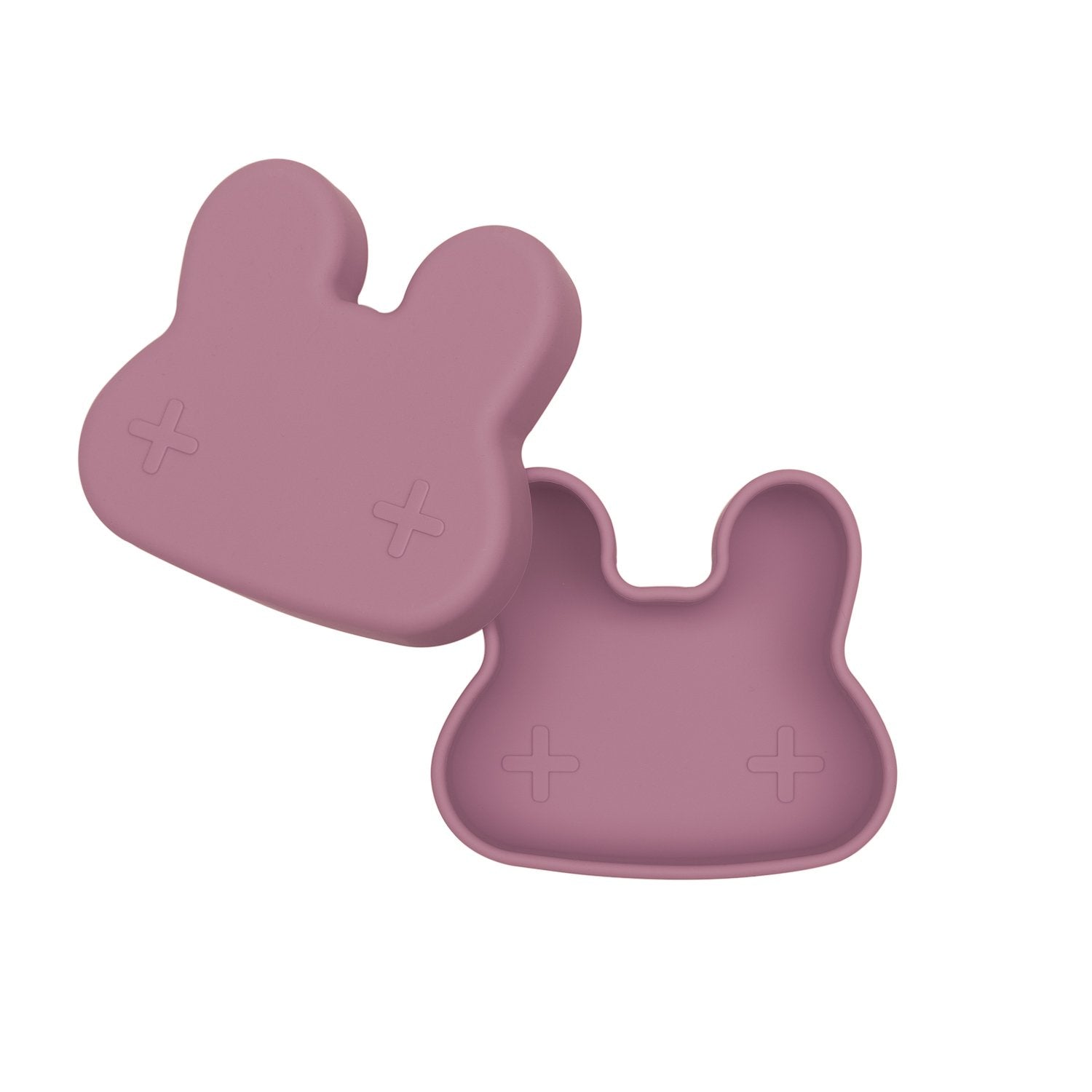 Caja à Goûter Conejo Dusty Pink We Might Be Tiny - OFCK.fr