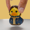Canard Fallout TV: Lucy MacLean TUBBZ (Mini Edition) - vue 1