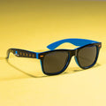 Lunettes de Soleil Sonic le Hérisson
