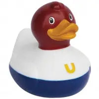 Canard Hollande Bud Duck CoinCaillerie