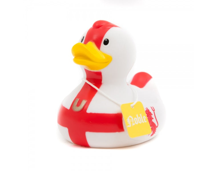 Canard Anglais Bud Duck CoinCaillerie