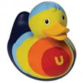 пате solar bud duck BUD1206 N 8714302501463