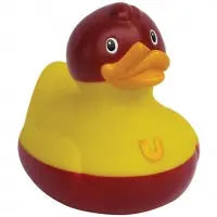 canard espagne bud duck BUD1189 N 8714302483387