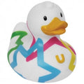 Canard Sport Stars – vue produit 1
