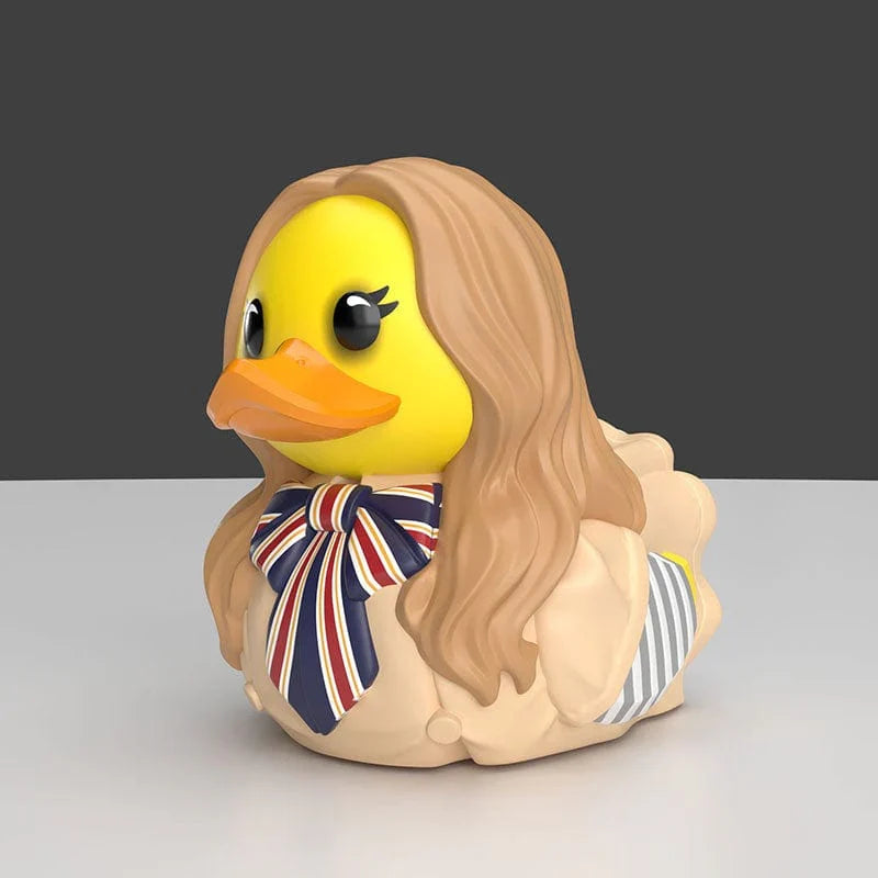 Canard M3GAN: M3GAN TUBBZ (Mini Edition) - vue 4