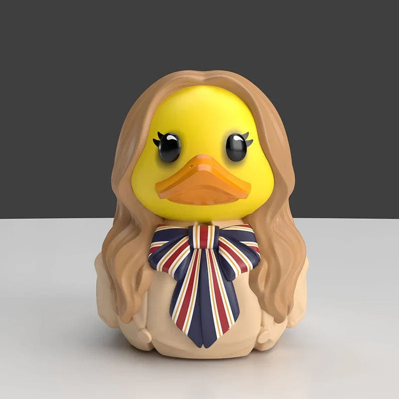 Canard M3GAN: M3GAN TUBBZ (Mini Edition) - vue 3
