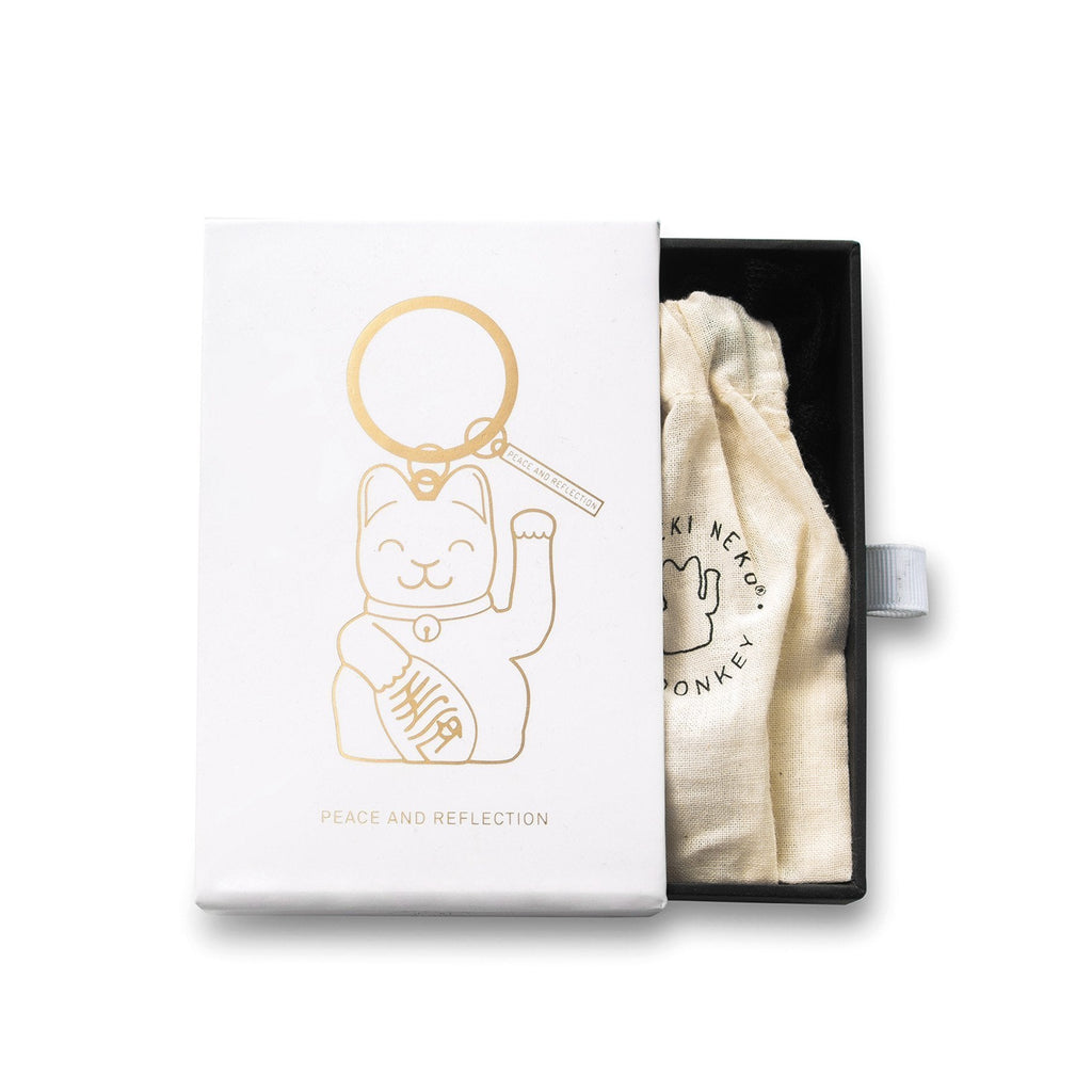 | Boutique d'objets cadeaux designs