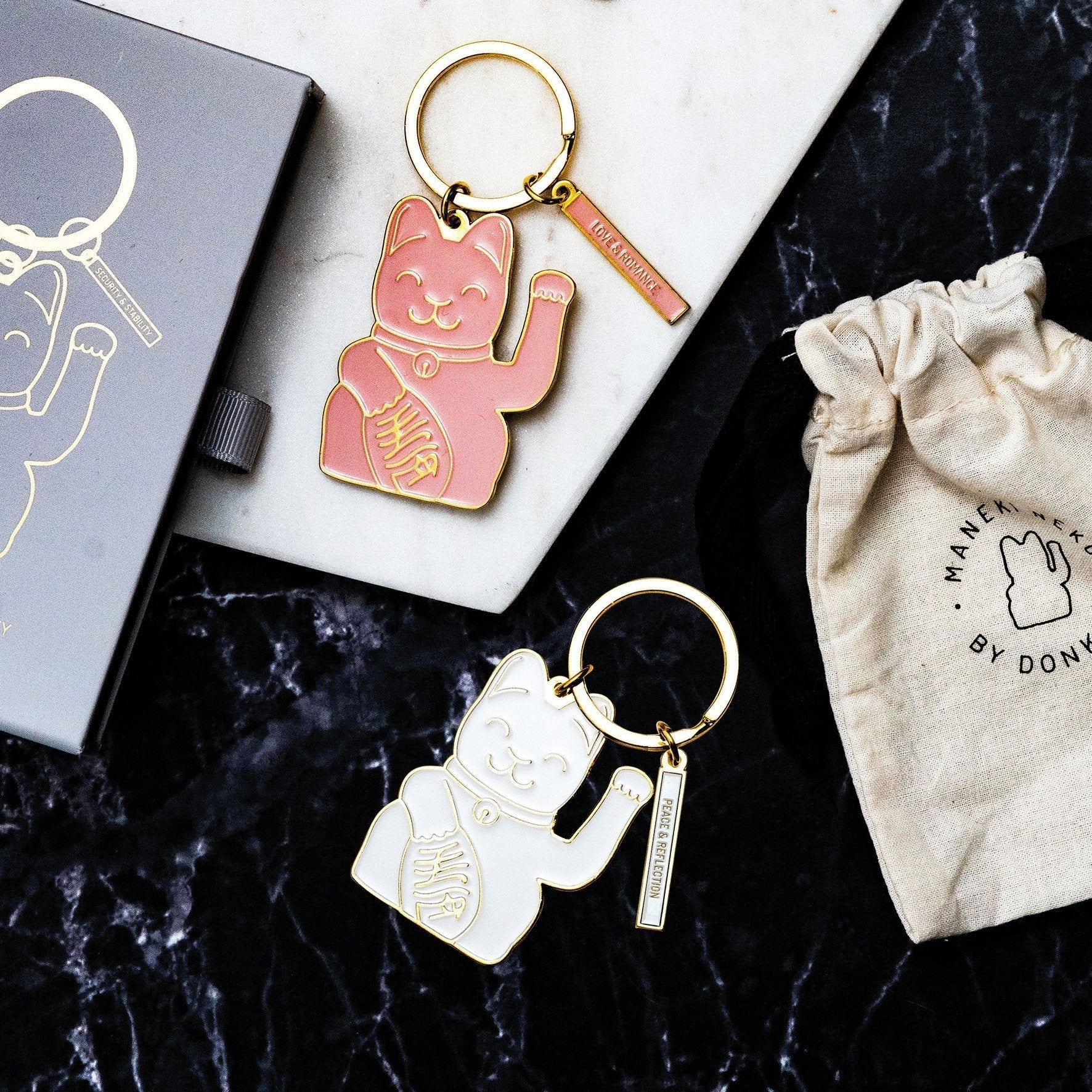 | Boutique d'objets cadeaux designs