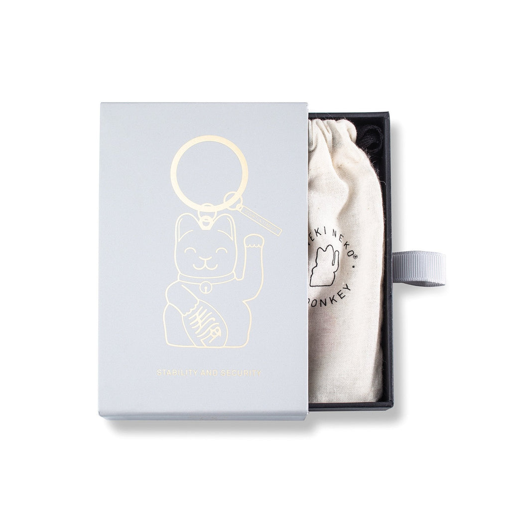 | Boutique d'objets cadeaux designs