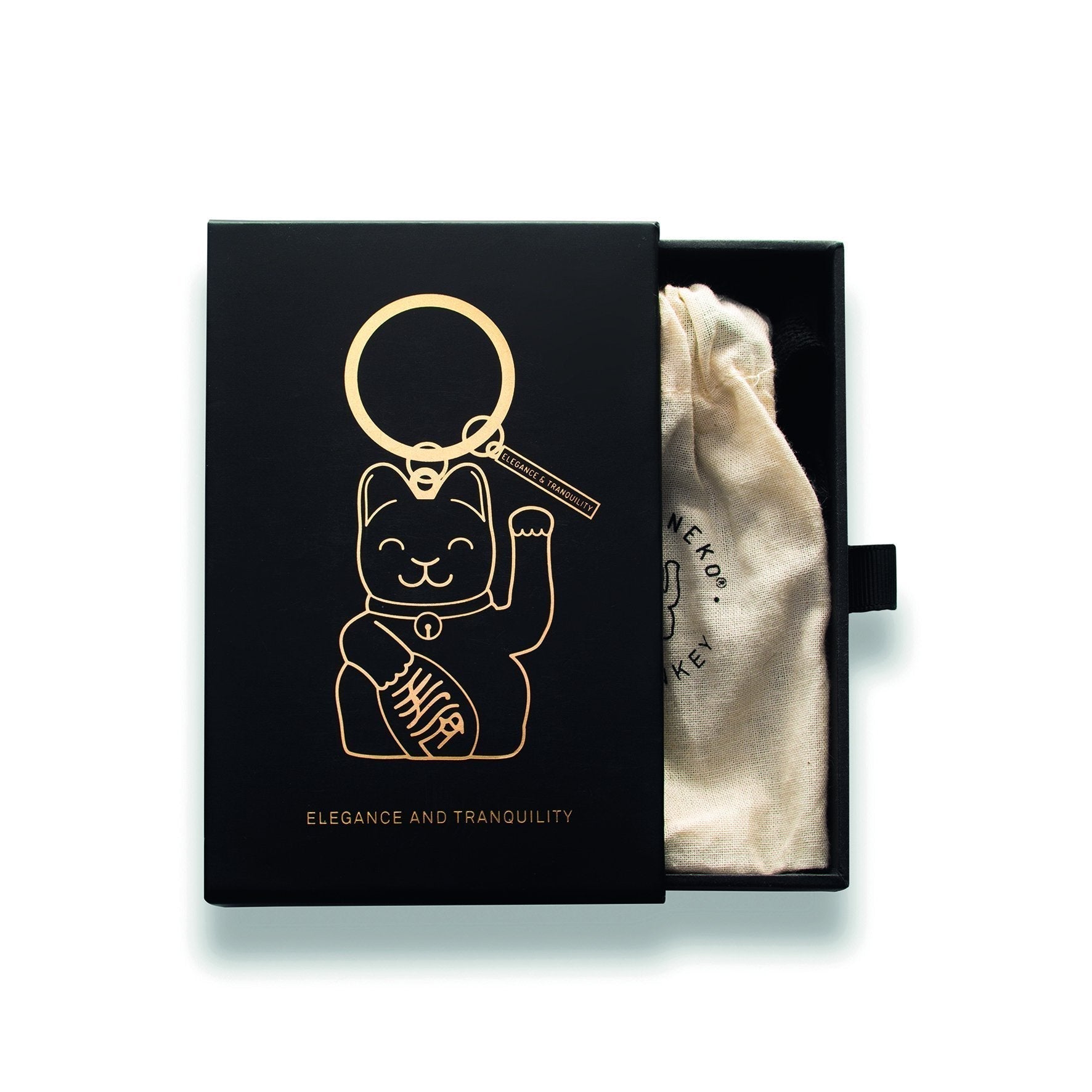 | Boutique d'objets cadeaux designs