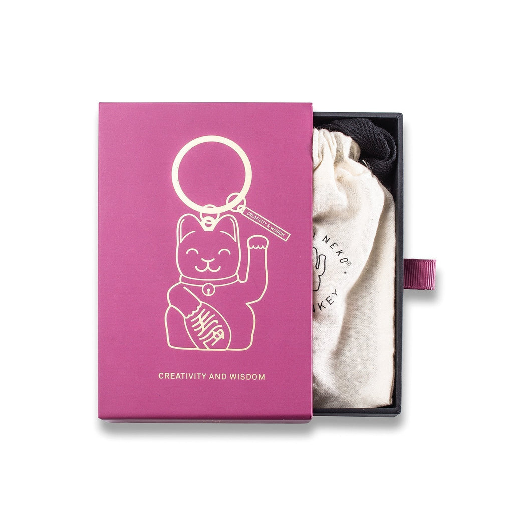 | Boutique d'objets cadeaux designs