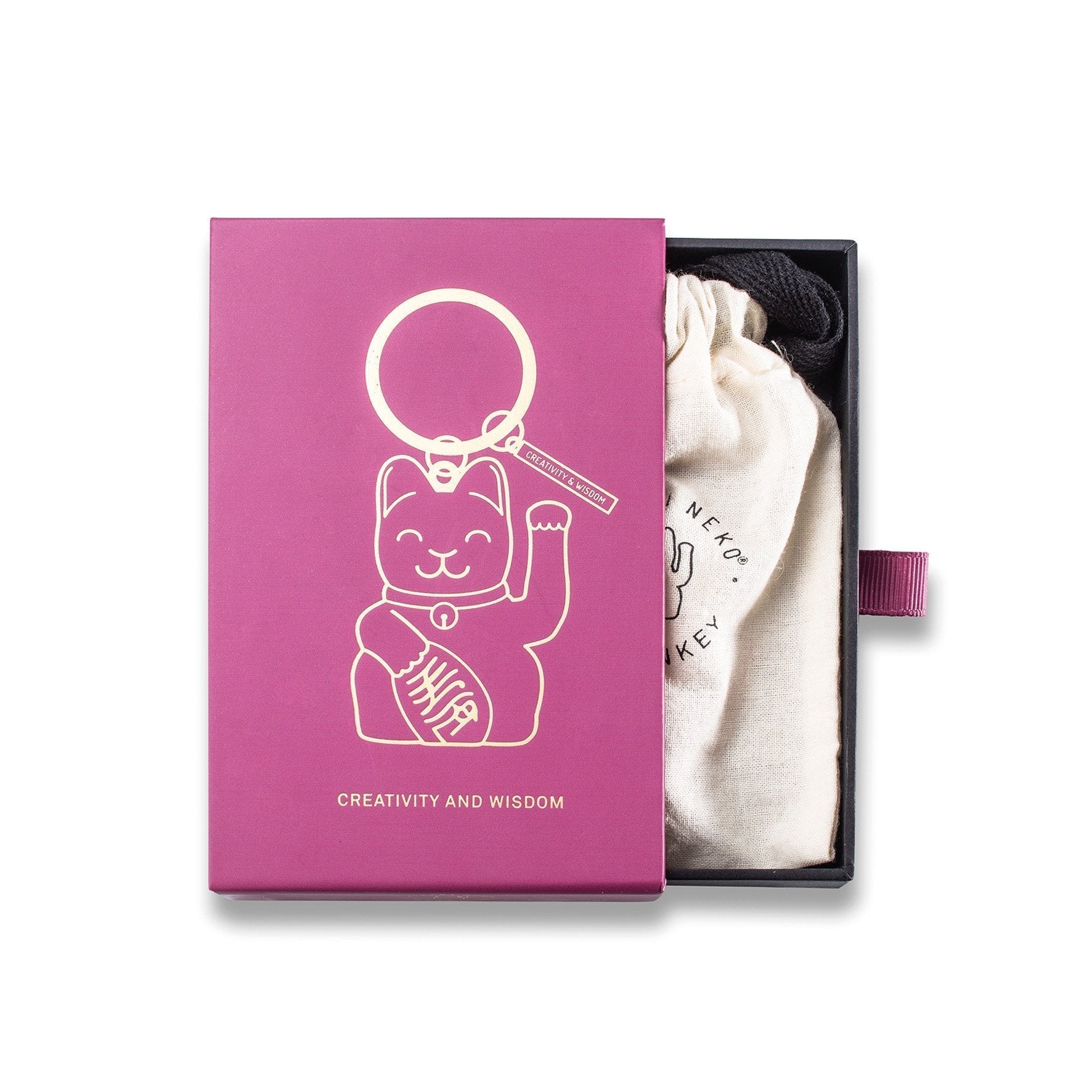 | Boutique d'objets cadeaux designs