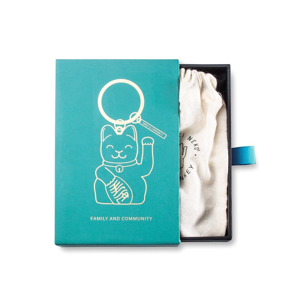 | Boutique d'objets cadeaux designs