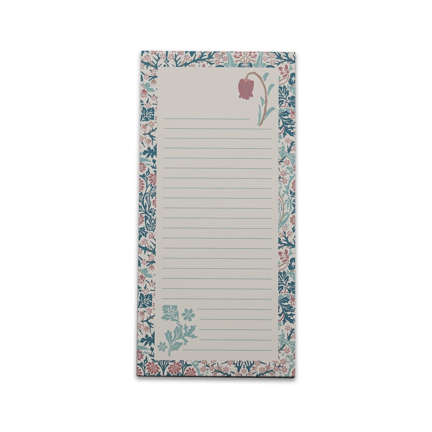 Bloc-notes Blackthorn