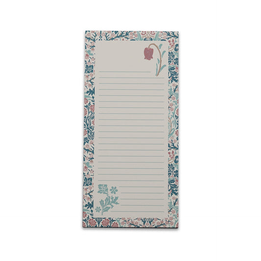Bloc-notes Blackthorn