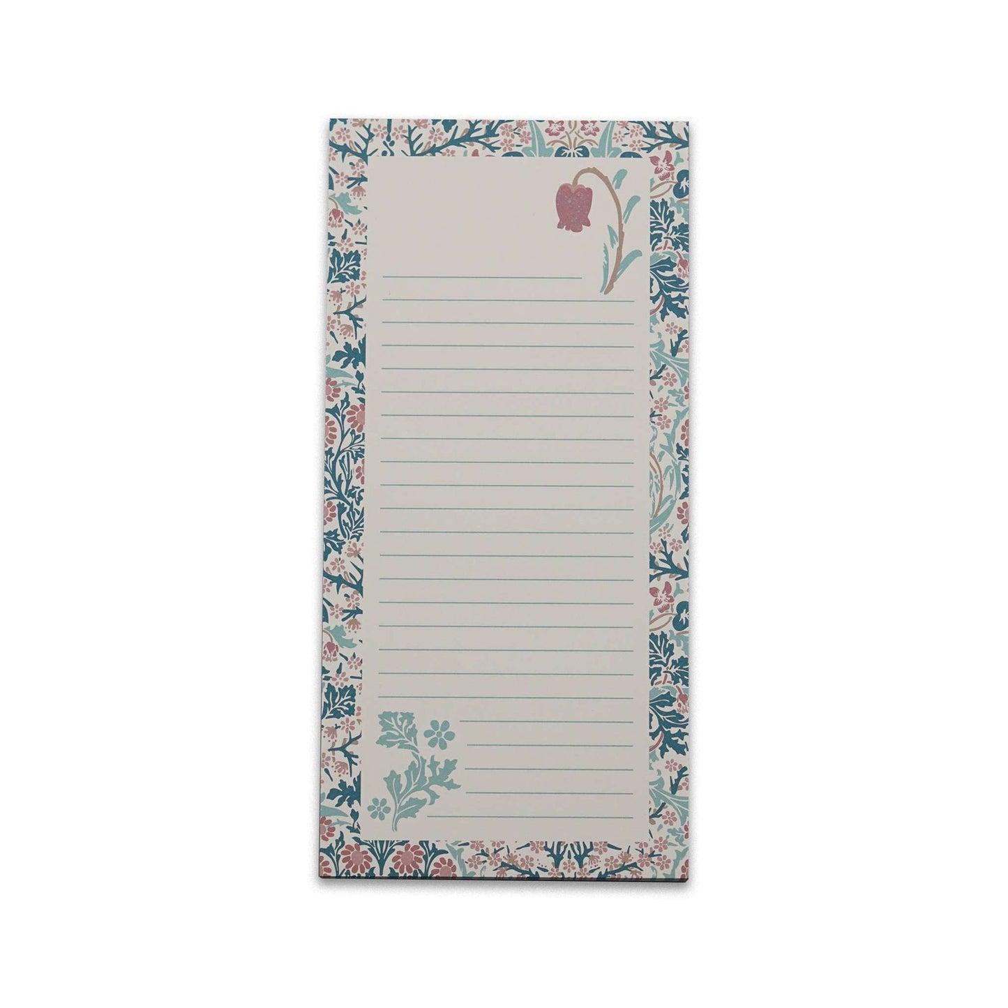 Bloc-notes Blackthorn